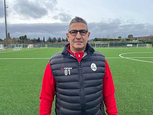 serie-c-girone-b-acn-siena-un-anno-che-vale-un-secolo-e-ora