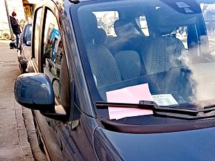 multe-notificate-in-ritardo-novita-importante-a-firenze