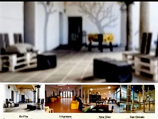 a-firenze-quattro-nuovi-centri-polivalenti