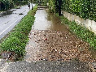 temporali-forti-allerta-gialla-fino-alla-mattina-del-22-agosto