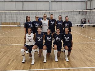 volley-il-punto-sul-bisonte-firenze