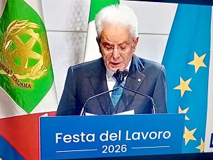 festa-del-lavoro-il-discorso-del-presidente-mattarella-alla-piaggio