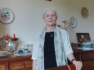 antonella-lumini-il-valore-del-silenzio-e-della-solitudine