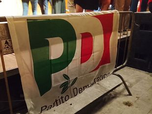 la-politica-del-dopo-di-noi-alla-festa-dellunita