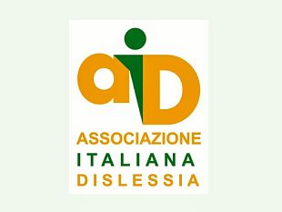 dsa-la-nuova-normativa-toscana-al-centro-di-un-incontro-a-firenze