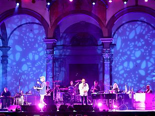 ieri-sera-al-musart-venditti-e-de-gregori