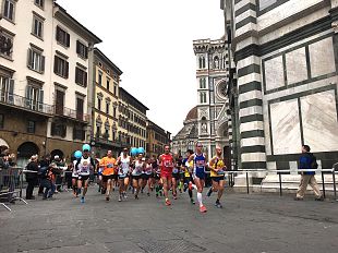 rinviata-la-half-marathon-firenze-2020