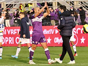 viola-amrabat-torna-il-gennaio
