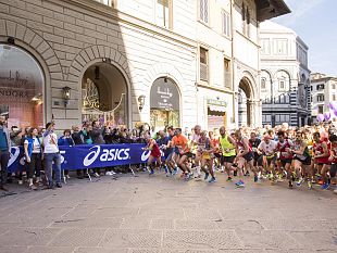 domenica-si-corre-la-guarda-firenze