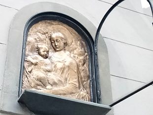 tabernacoli-restaurato-quello-di-via-montanelli