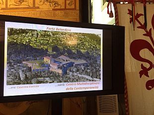 firenze-anche-limu-per-immobili-non-abitativi-occupati-abbassato-allo-046