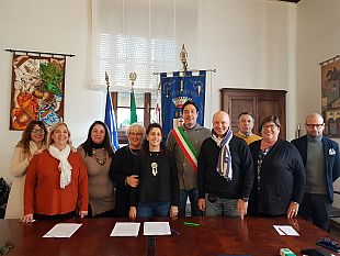 piattaforma-programmatica-tra-comune-di-impruneta-e-cgil-cisl-uil