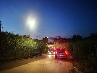 rischio-incendio-alle-cascine-spc-interroga