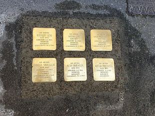 a-firenze-25-nuove-pietre-dinciampo