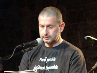 sollicciano-raccolta-fondi-per-i-299-detenuti-con-1-euro-al-giorno