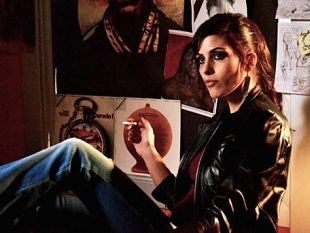 linsonne-dal-fumetto-alla-serie-tv-presentazione-a-lucca