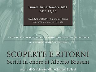 scoperte-e-ritorni-libro-tributo-allantiquario-alberto-bruschi