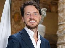 a-firenze-la-settima-edizione-di-wim-we-inspire-memories