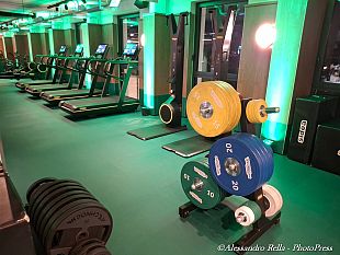 firenze-the-social-hub-belfiore-tra-fitness-e-rooftop
