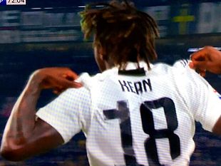 juventus-vs-empoli-1-0-kean-risolve-la-gara-bel-gioco-dellempoli