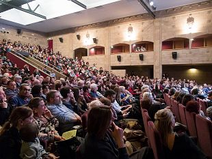 la-stagione-autunnale-dei-festival-internazionali
