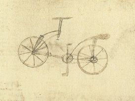 festa-della-toscana-in-viaggio-con-leonardo-secondo-arnone