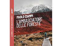 lambasciatore-delle-foreste