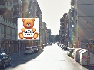 tornano-i-giocattoli-da-ganzaroli-nuova-apertura-per-toys