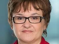 lectio-magistralis-di-sabine-lautenschlager-bce