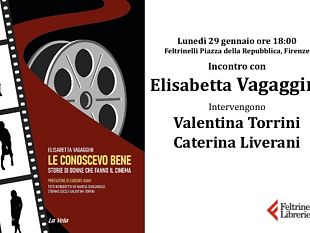 le-conoscevo-bene-storie-di-donne-che-fanno-il-cinema