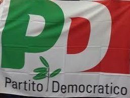 regionali-patto-elettorale-tra-m5s-e-pd
