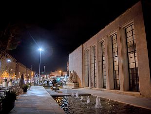 dal-23-maggio-tutti-a-lo-scalo-urban-garden-di-fabbricato-viaggiatori