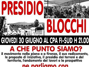 la-piana-fiorentina-dopo-il-ballottaggio-del-19-giugno