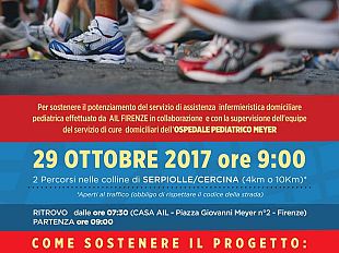 ailoverunning-di-corsa-per-battere-la-leucemia