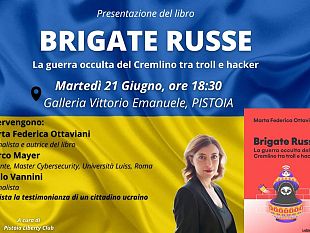 brigate-russe-la-guerra-occulta-del-cremlino-fra-troll-e-hacker