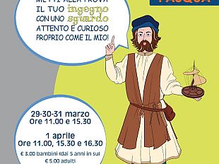 giocare-con-leonardo-pasqua-speciale-a-vinci