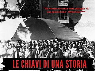 il-film-documentario-le-chiavi-di-una-storia-di-federico-micali