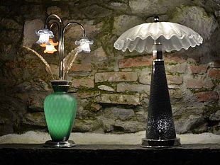 novum-lumen-da-luce-a-luce