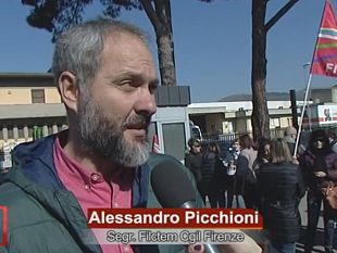 vertenza-malo-il-15-maggio-presidio-in-via-montenapoleone-a-milano