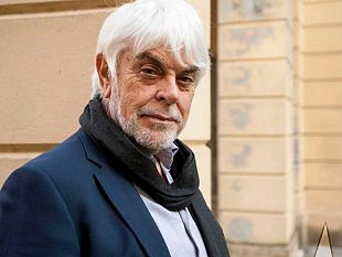 archeologia-a-cortona-i-tesori-di-ercolano