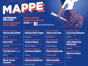 mappe-le-novita-editoriali-del-2020-in-15-incontri-in-streaming-con-le-autrici