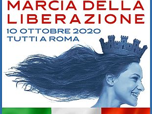 no-mask-e-no-vax-giani-se-potessi-vieterei-manifestazioni-cosi-assurde