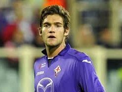 esordio-col-botto-sconfitto-il-milan-per-due-a-zero