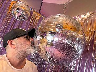 mario-mangiarano-grecos-dj-addio-alle-scene-il-25-febbraio