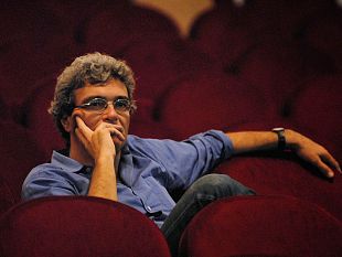il-premio-fiesole-ai-maestri-del-cinema-2021-a-mario-martone