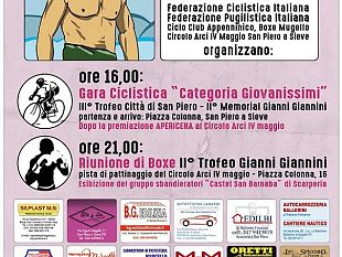 il-21-luglio-a-san-piero-a-sieve-il-2-memorial-gianni-giannini