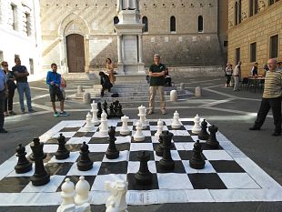 scacchi-a-petroio-trequanda-un-grande-evento