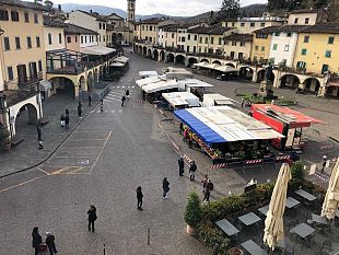 tornano-i-grandi-mercati-allaperto