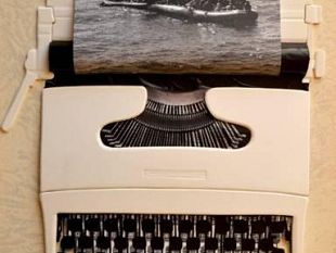 pronto-accoglienza-profughi-offerti-215-posti-in-casa-e-120-appartamenti