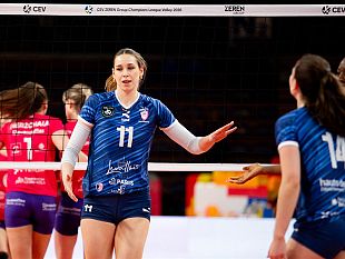 volley-una-slovena-per-il-bisonte-firenze